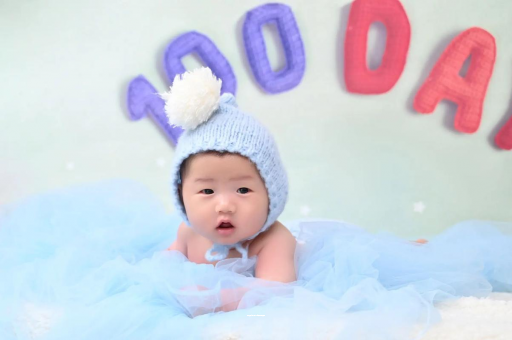 香港孕妇尿素和肌酐偏低