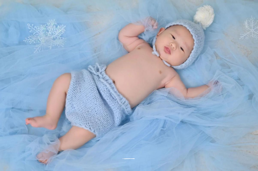 香港宝宝湿疹擦什么药膏